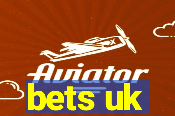 bets uk