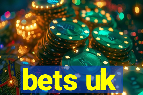 bets uk