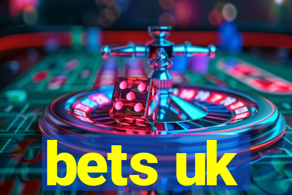 bets uk