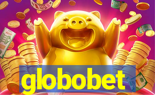 globobet