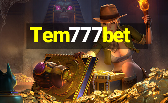 Tem777bet