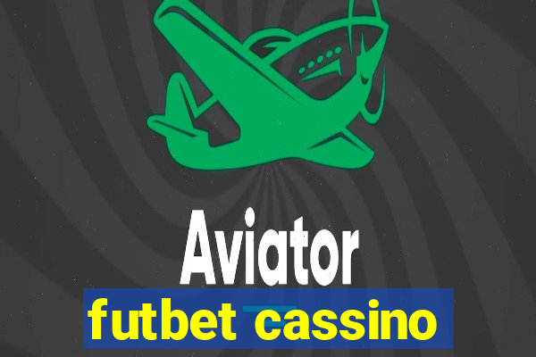 futbet cassino