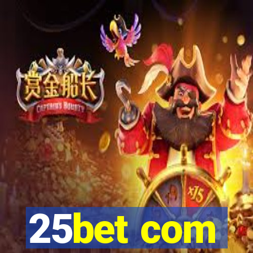 25bet com