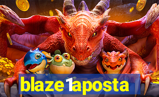 blaze1aposta