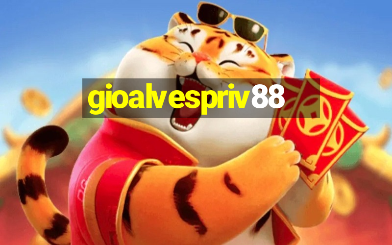 gioalvespriv88