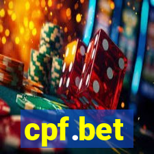 cpf.bet