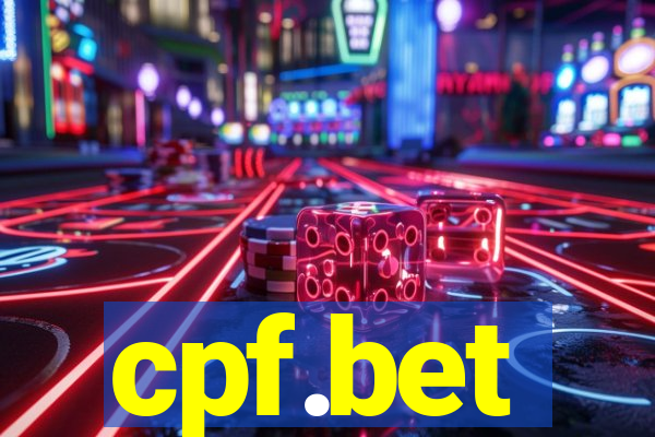 cpf.bet