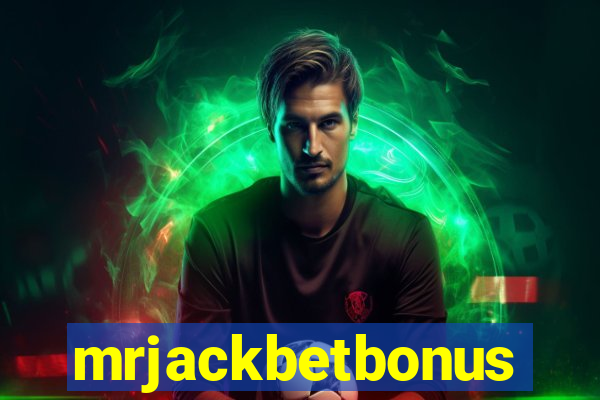 mrjackbetbonus