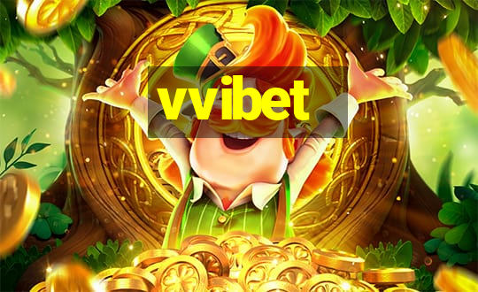 vvibet