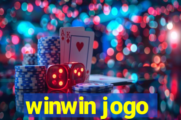 winwin jogo