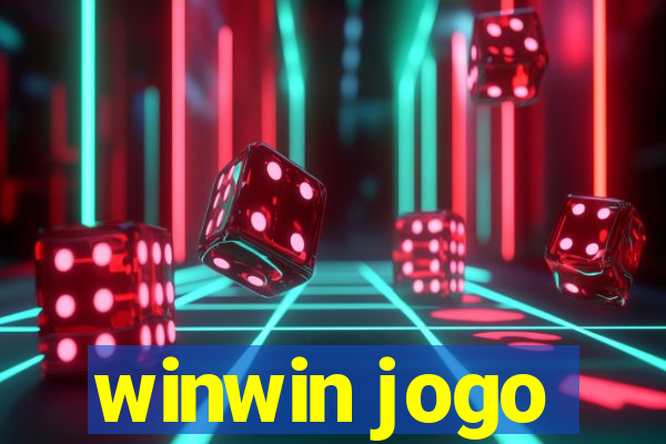 winwin jogo