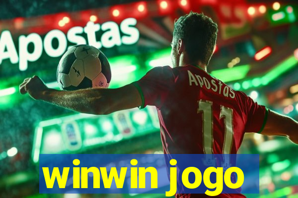 winwin jogo