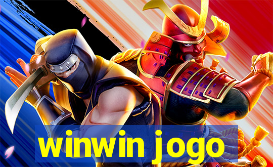 winwin jogo