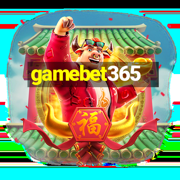 gamebet365