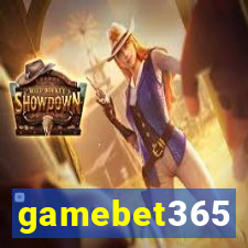 gamebet365