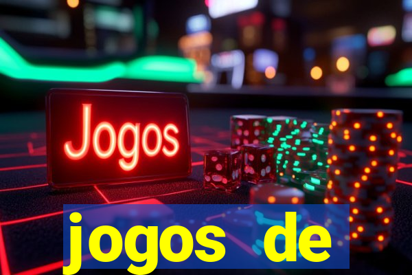 jogos de ca?a-níqueis online