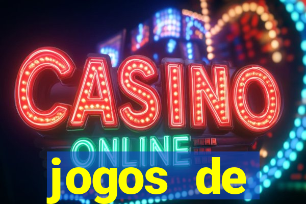 jogos de ca?a-níqueis online