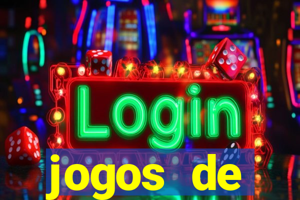 jogos de ca?a-níqueis online