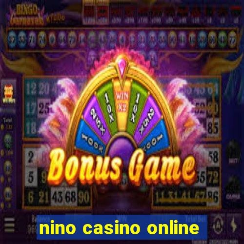 nino casino online