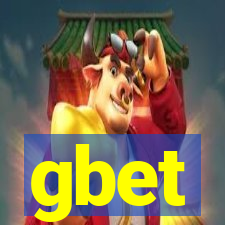 gbet