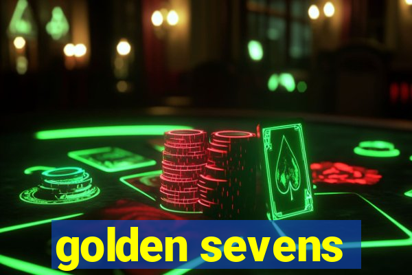 golden sevens