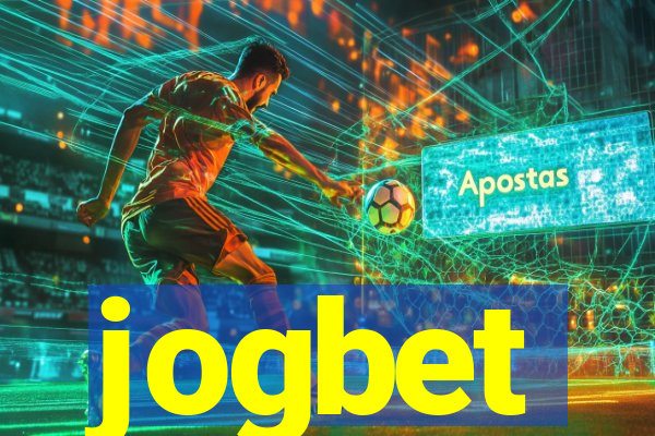 jogbet