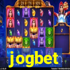 jogbet