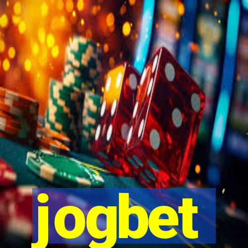 jogbet