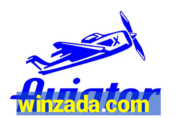 winzada.com