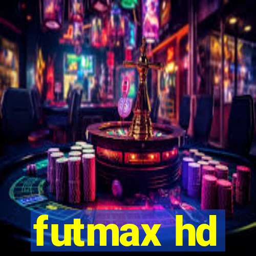 futmax hd