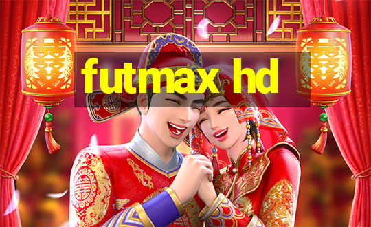 futmax hd