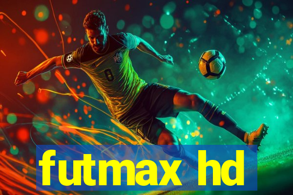 futmax hd