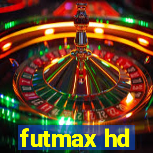 futmax hd