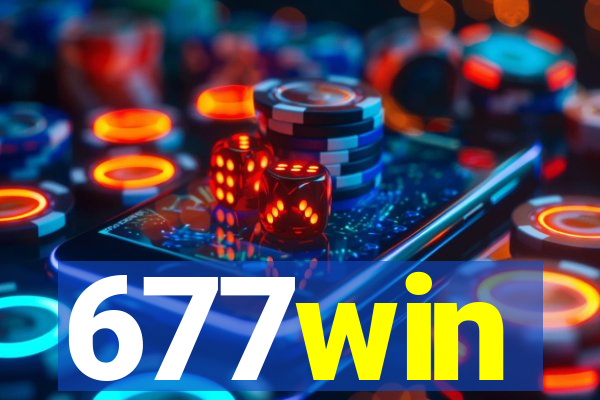 677win