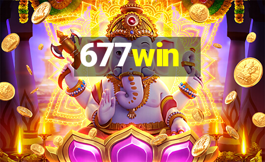 677win