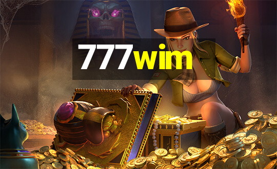 777wim