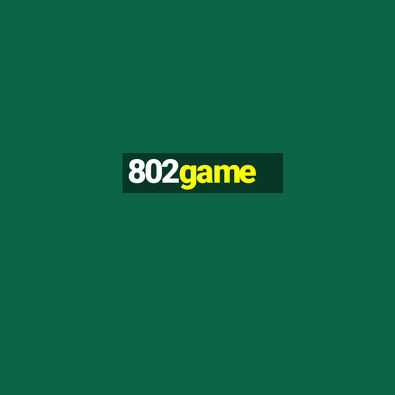 802game