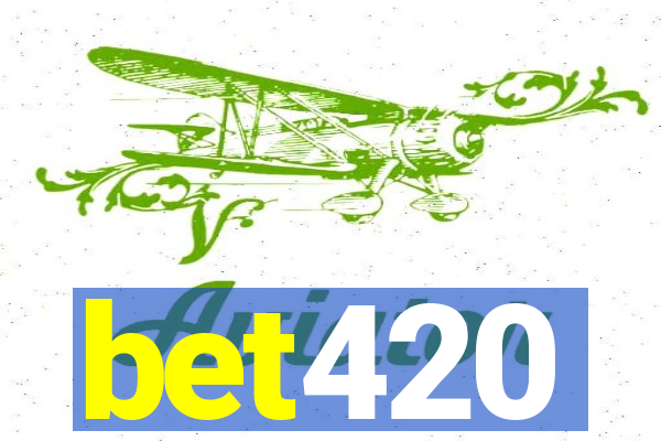 bet420