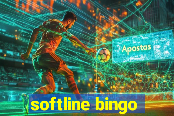 softline bingo