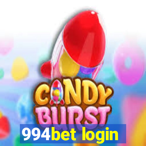 994bet login