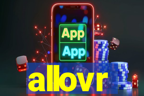 allovr