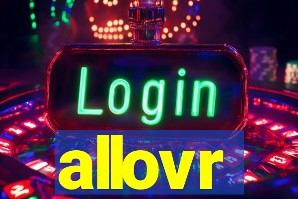 allovr