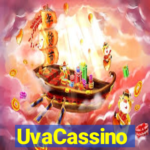 UvaCassino