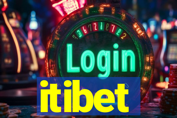 itibet