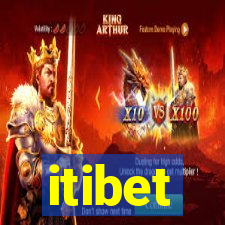 itibet