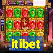 itibet