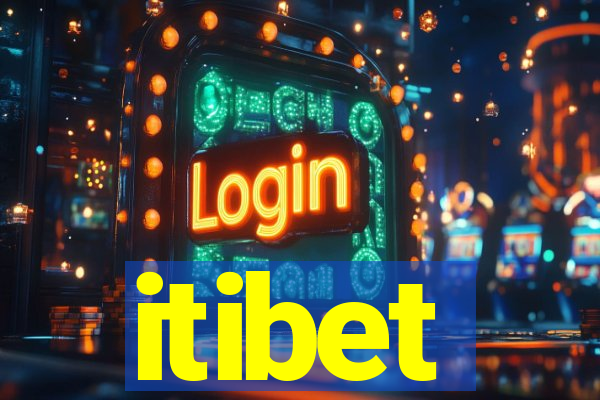 itibet