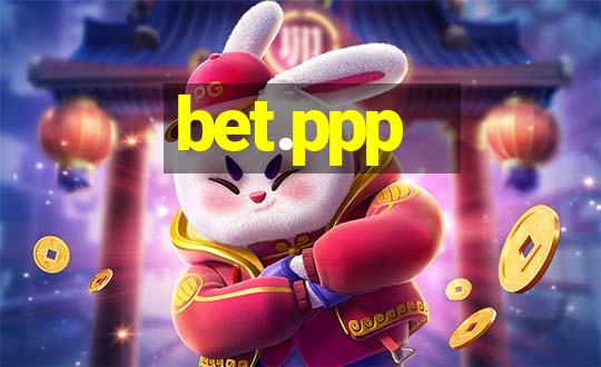 bet.ppp