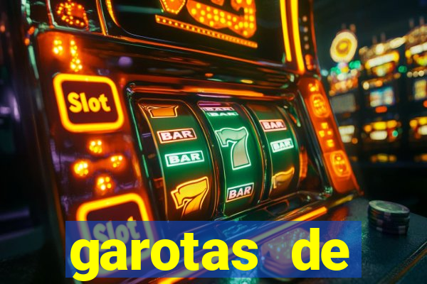 garotas de programas com videos