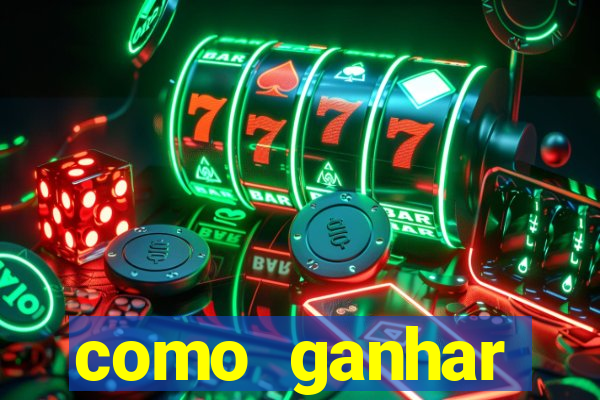 como ganhar dinheiro no fortune gems